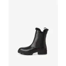 Stiefelette Stiefelette