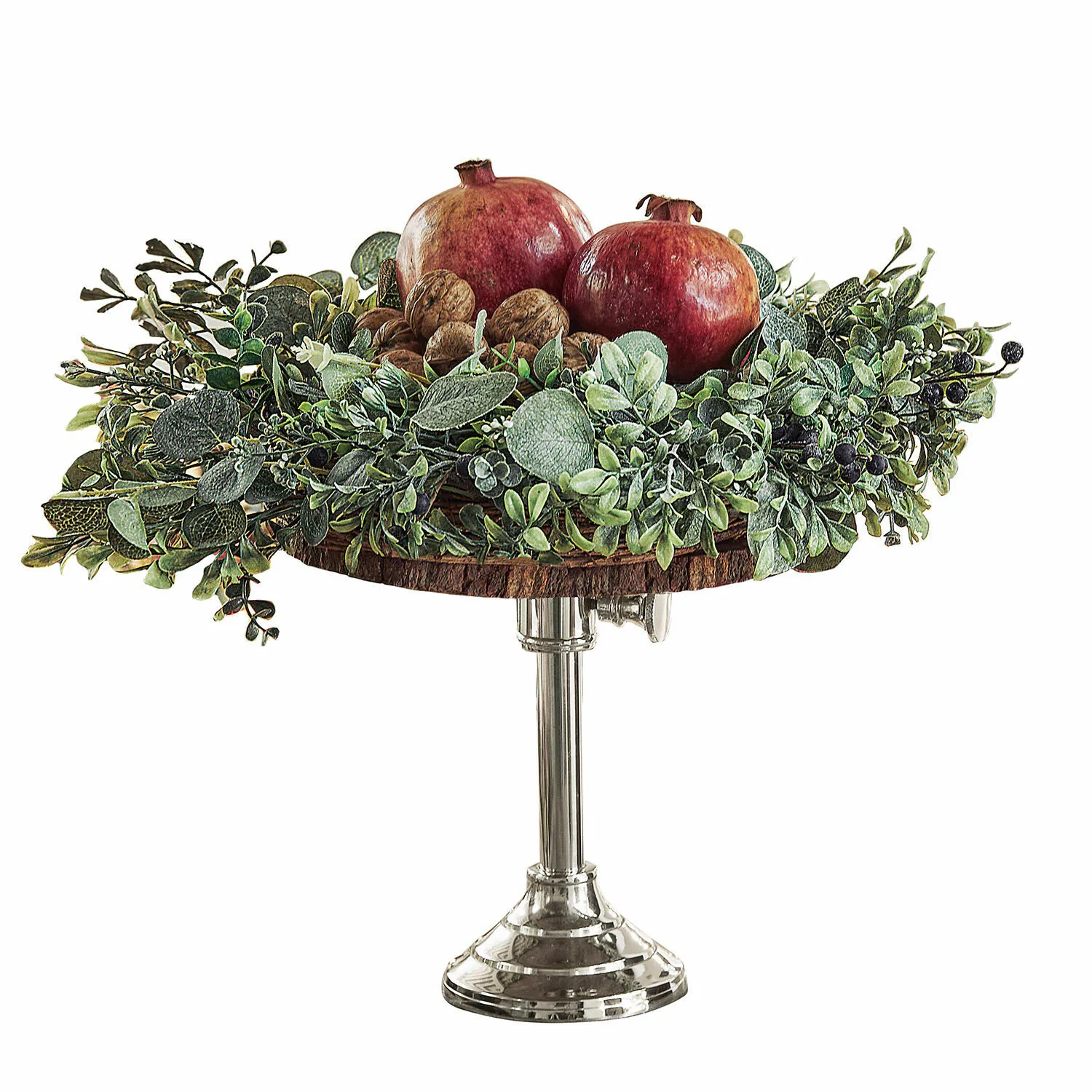 Etagere Danice II – Bild 3