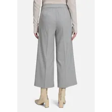 Culotte unifarben Culotte unifarben