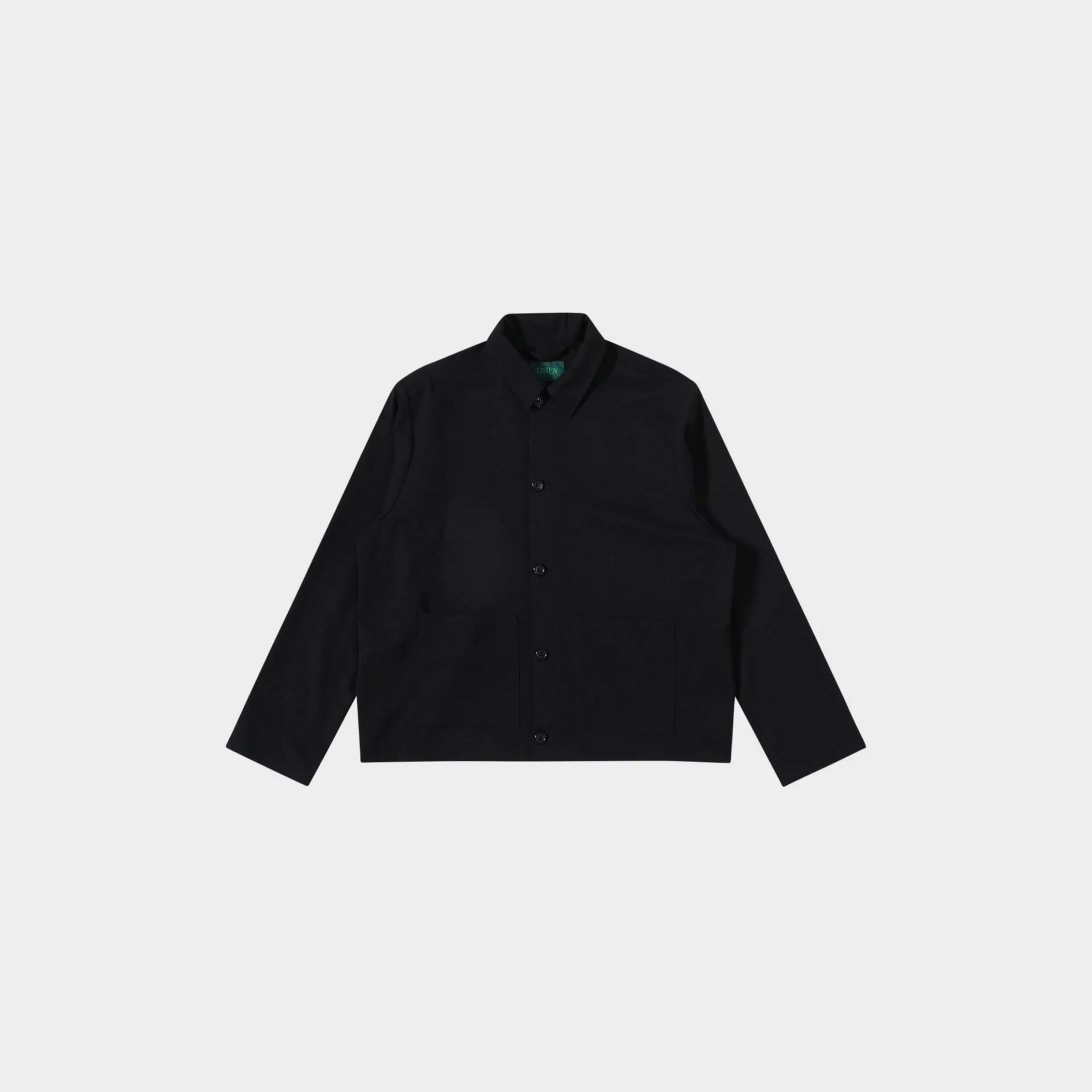 Kaja Olivi Kaja Olivi