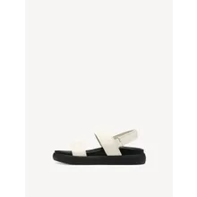 Sandalette Sandalette