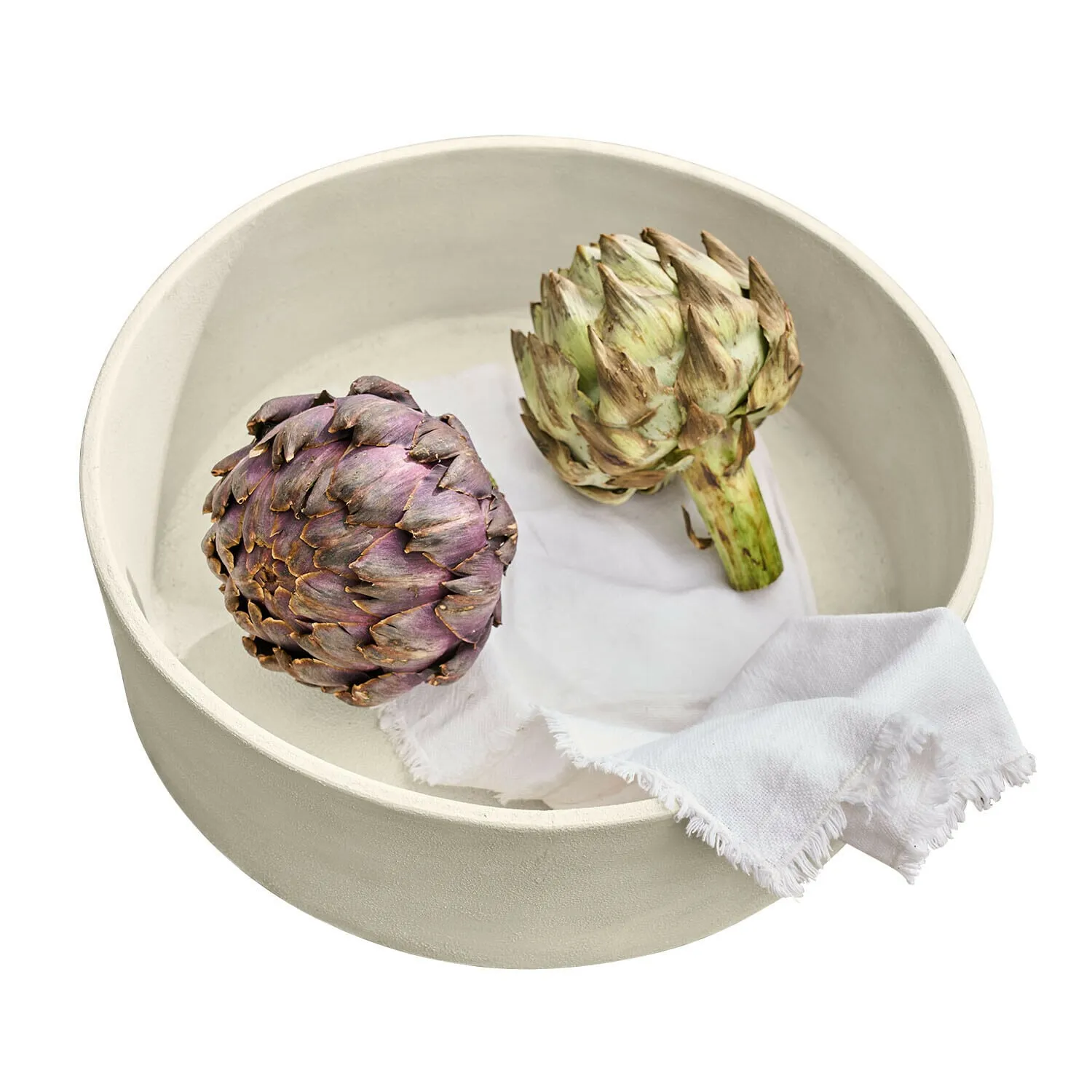 Schale Islene – Bild 3