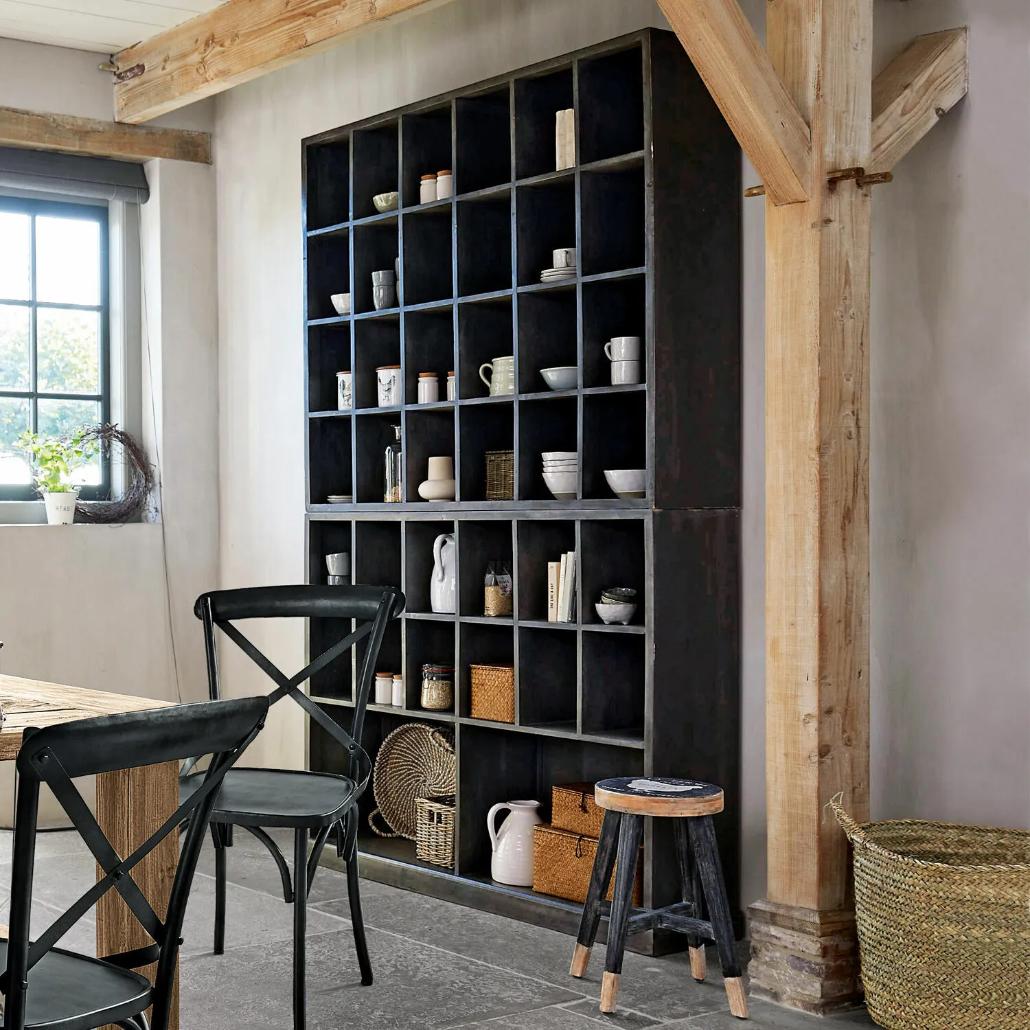 Schrank Barlington Schrank Barlington
