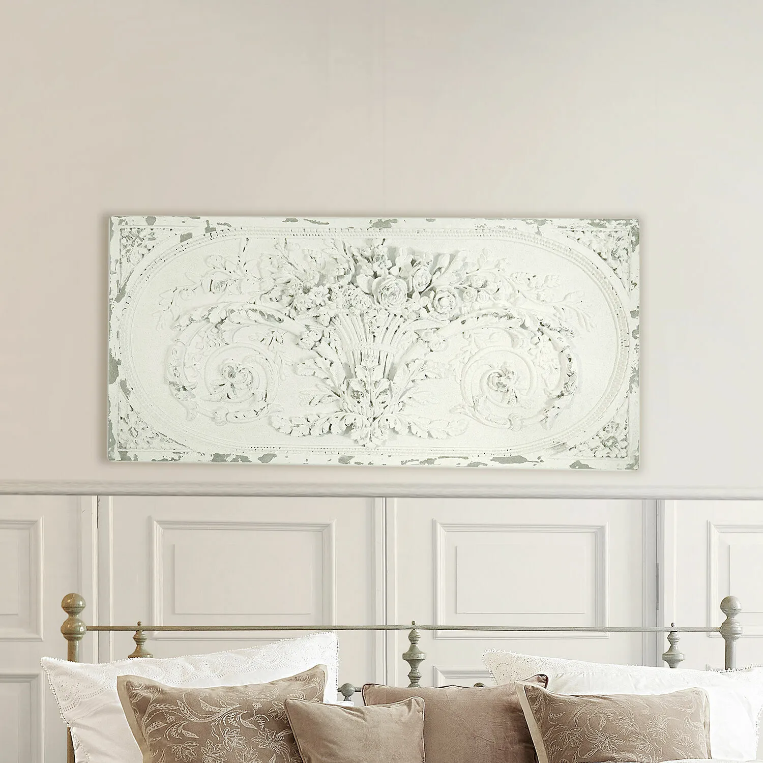 Deko-Paneel Rêveresque Deko-Paneel Rêveresque