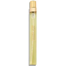 Goldfield & Banks Island Lush Eau De Parfum Spray 10ml Goldfield & Banks Island Lush Eau De Parfum Spray 10ml