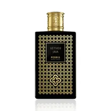 Perris Monte Carlo Vetiver Java Eau De Parfum Spray 50ml Perris Monte Carlo Vetiver Java Eau De Parfum Spray 50ml