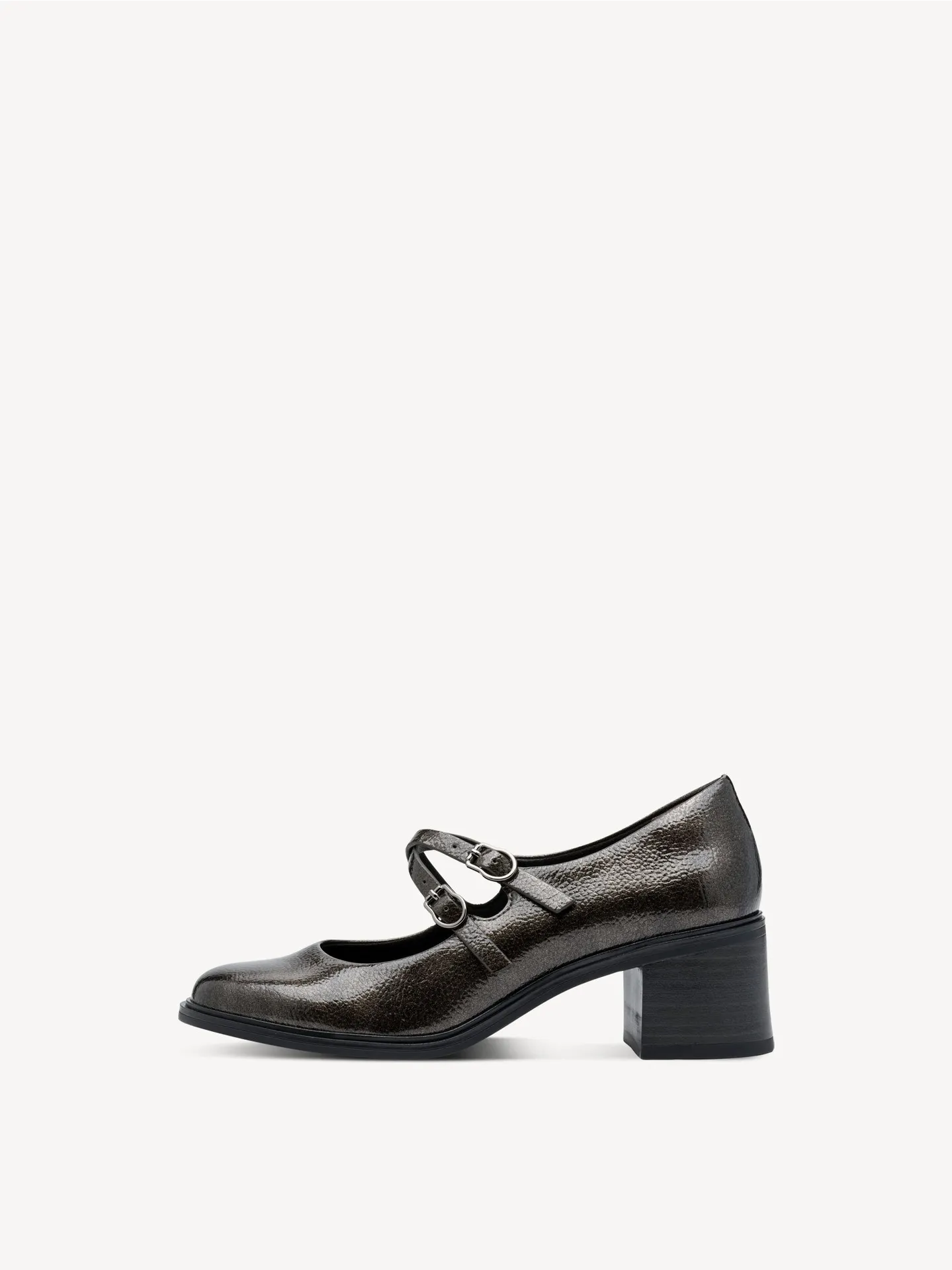 Pumps Pumps