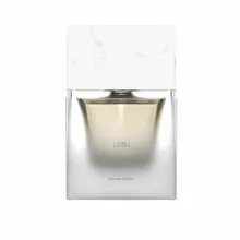 Sora Dora Lu bu Perfume Extract Spray 50ml Sora Dora Lu bu Perfume Extract Spray 50ml