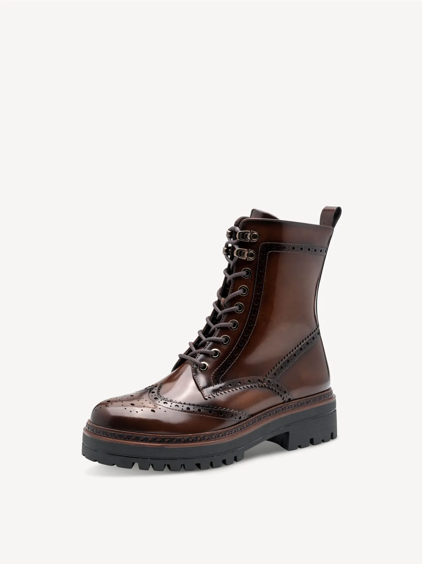 Stiefelette – Bild 4