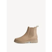 Chelsea Boot Chelsea Boot