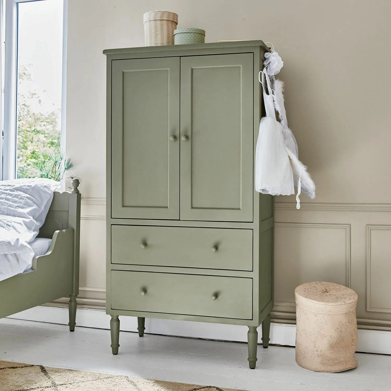 Schrank Kystlund – Bild 4