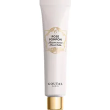 Goutal Rose Pompon Hand Balm 40 ml Goutal Rose Pompon Hand Balm 40 ml