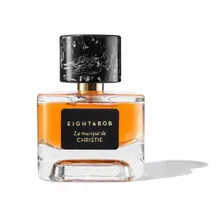 Eight & Bob La Musique De Christie Extrait De Parfum Spray 50ml Eight & Bob La Musique De Christie Extrait De Parfum Spray 50ml