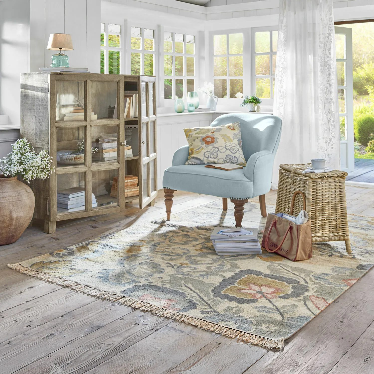 Teppich Sussex Teppich Sussex