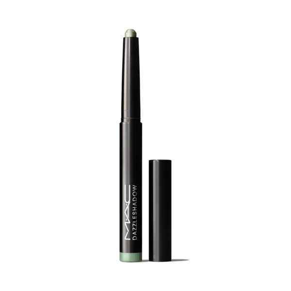 MAC Cosmetics Dazzleshadow Eye Sticks MAC Cosmetics Dazzleshadow Eye Sticks