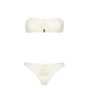 La Reveche - Vesna Bikini - Größe S - beige La Reveche - Vesna Bikini - Größe S - beige