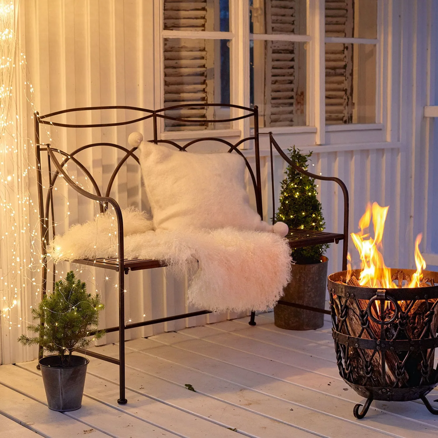 Bank Jablines Bank Jablines