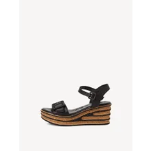 Sandalette Sandalette