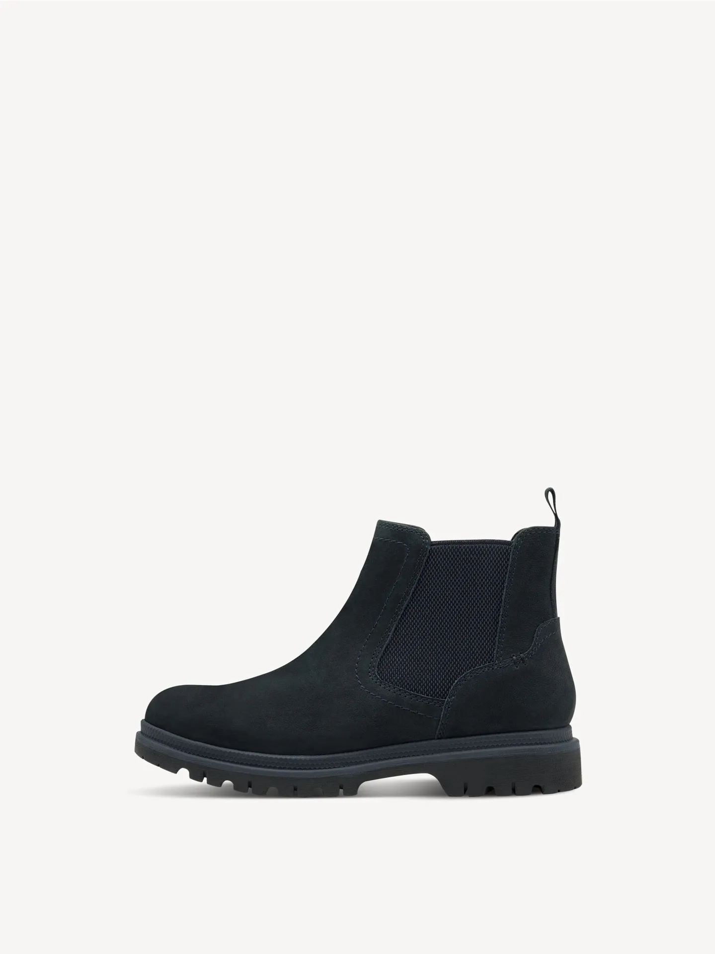Chelsea Boot Chelsea Boot