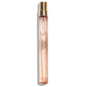 Goldfield And Banks Sunset Hour Parfum Spray 10ml Goldfield And Banks Sunset Hour Parfum Spray 10ml