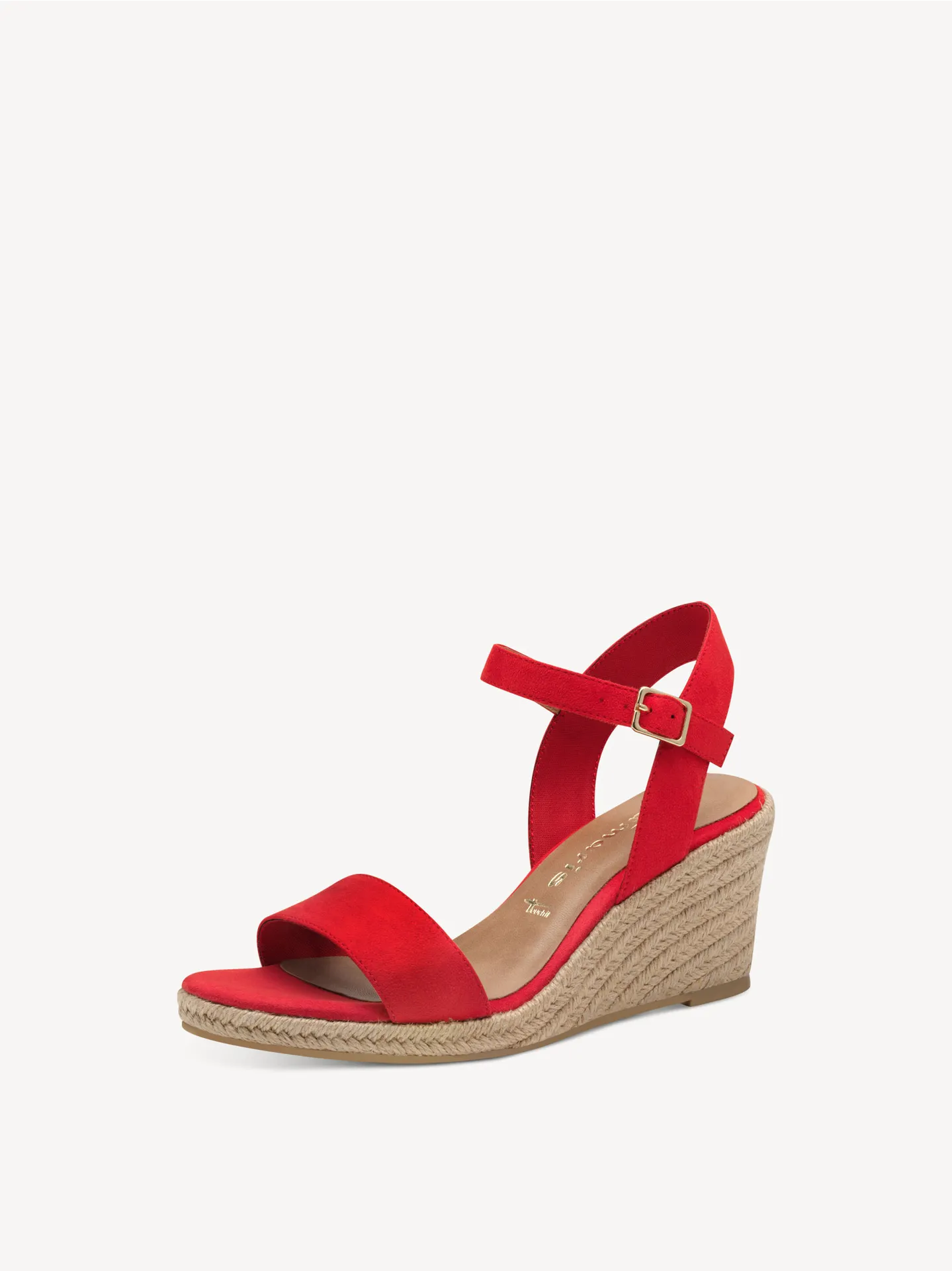 Sandalette – Bild 4