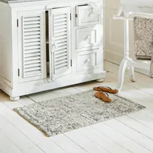 Badematte Veneur Badematte Veneur