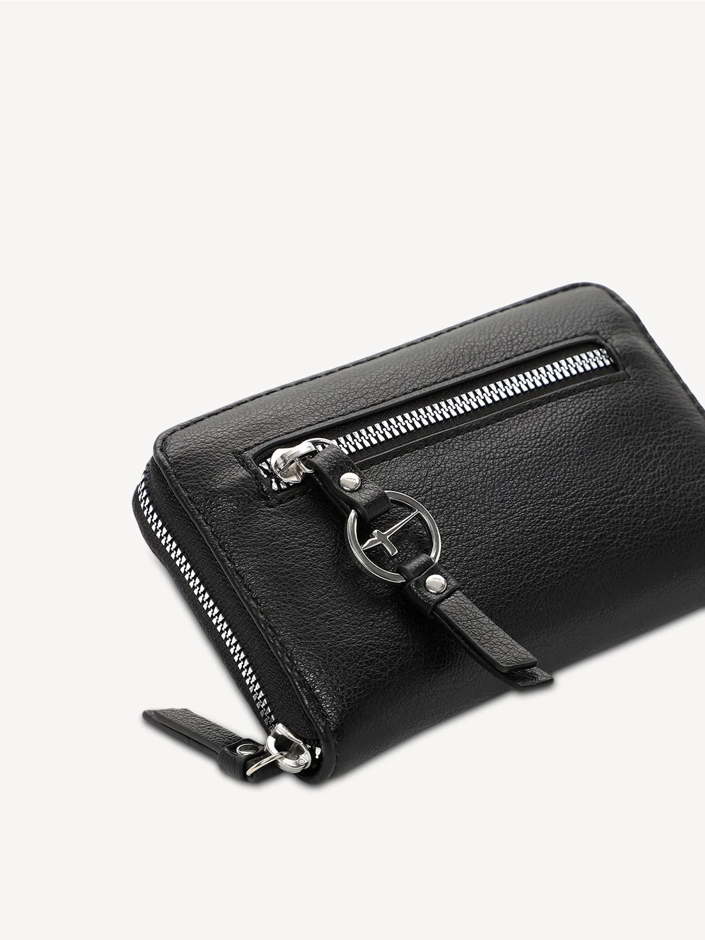 Geldbörse – Bild 5