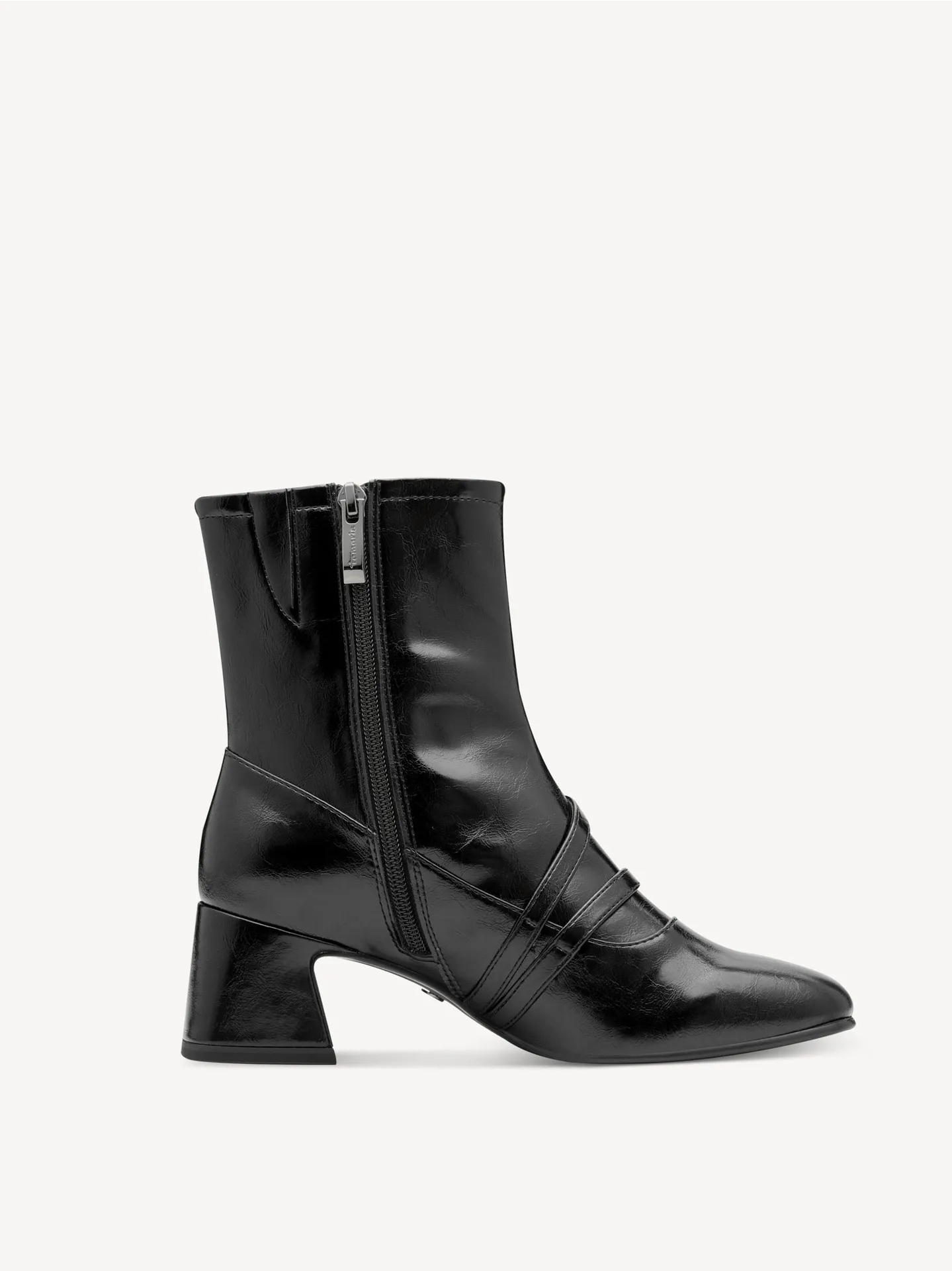 Stiefelette – Bild 3