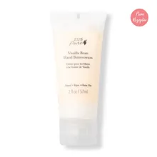 Vanilla Bean Hand Buttercream - Handcreme Vanilla Bean Hand Buttercream - Handcreme