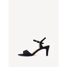 Sandalette Sandalette