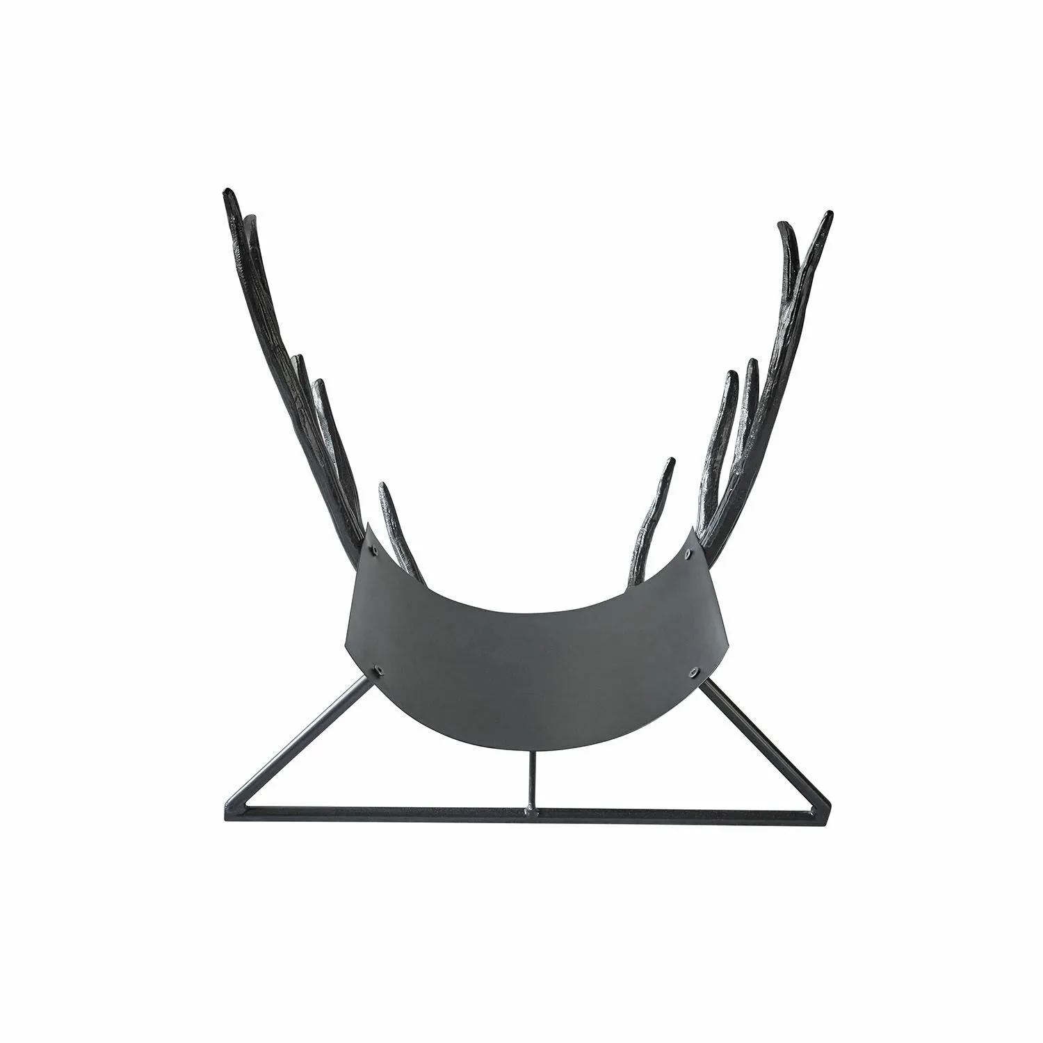 Feuerholzhalter Soreva – Bild 3