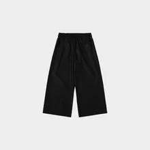 Helen Grace Helen Grace