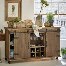 Kommode Grasse Kommode Grasse