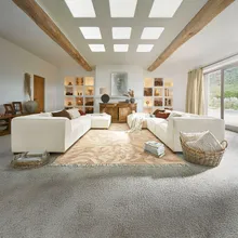 Sofa McLean Sofa McLean