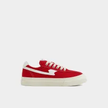 Dellow S-Strike Cup Canvas - Red Dellow S-Strike Cup Canvas - Red