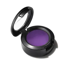 MAC Cosmetics Small Eye Shadow MAC Cosmetics Small Eye Shadow
