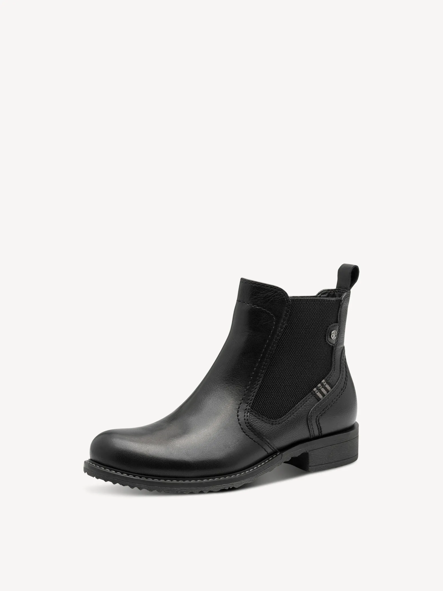 Chelsea Boot – Bild 4