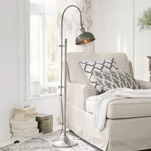 Stehlampe Conway Stehlampe Conway