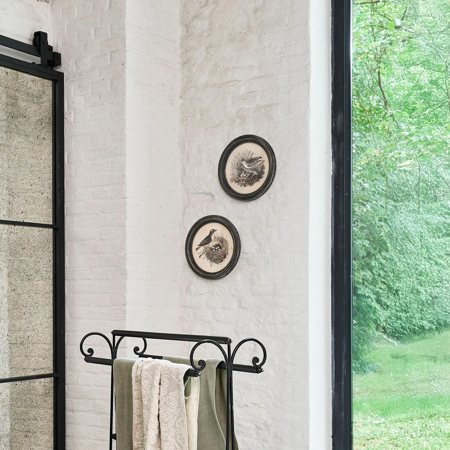 Bild 2er Set Finuala – Bild 2