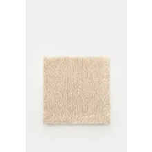 Settefili Cashmere - Herren - Schal creme/beige meliert Settefili Cashmere - Herren - Schal creme/beige meliert