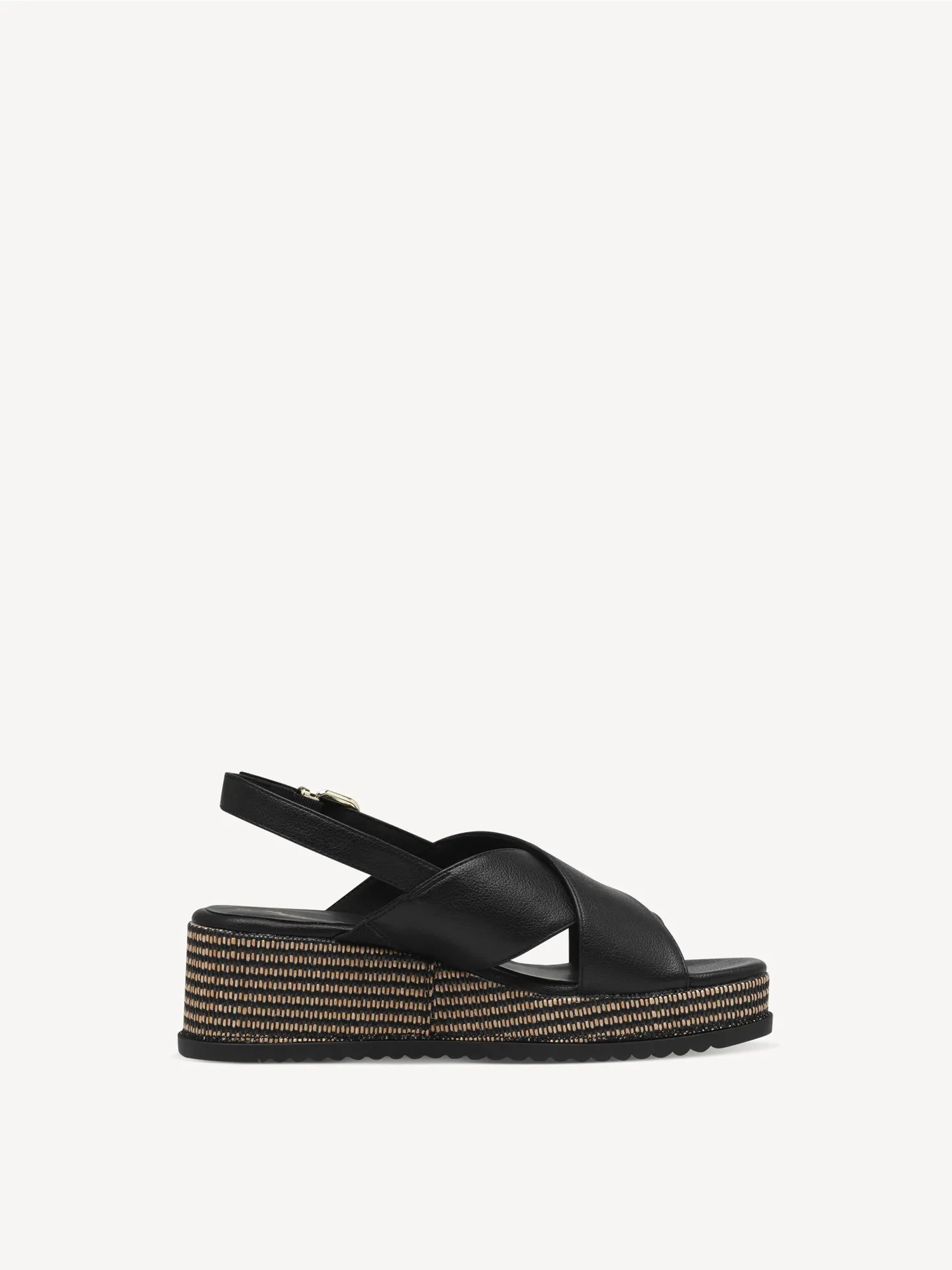 Sandalette – Bild 3