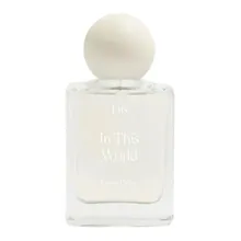 Liis In This World Eau De Parfum Spray 50ml Liis In This World Eau De Parfum Spray 50ml