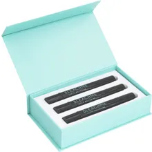 BleachMe Refill-Gel 6x 4 ml BleachMe Refill-Gel 6x 4 ml