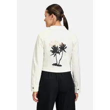 Jeansjacke langarm Jeansjacke langarm