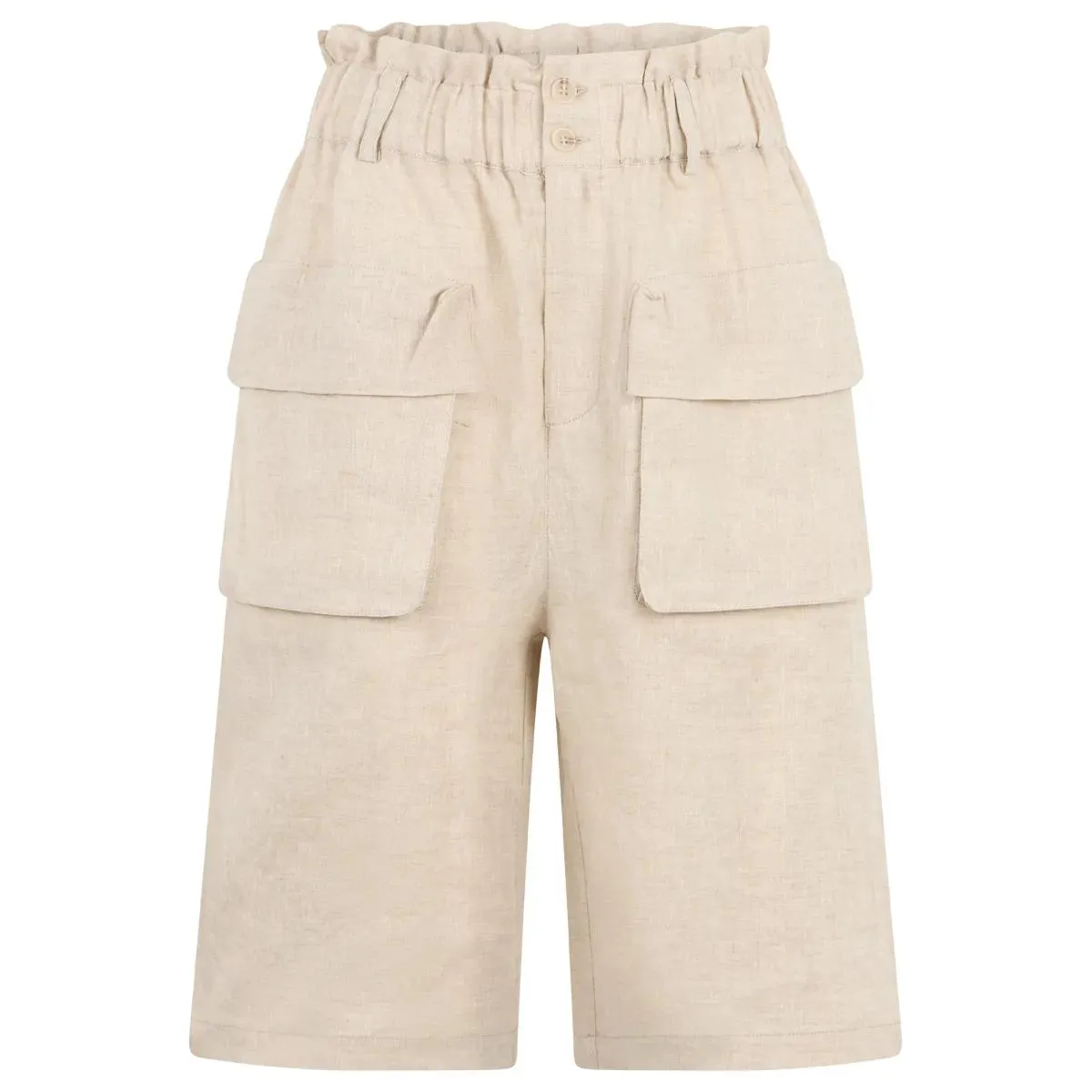 Apart - Bermuda - Größe 44 - blau Apart - Bermuda - Größe 44 - blau