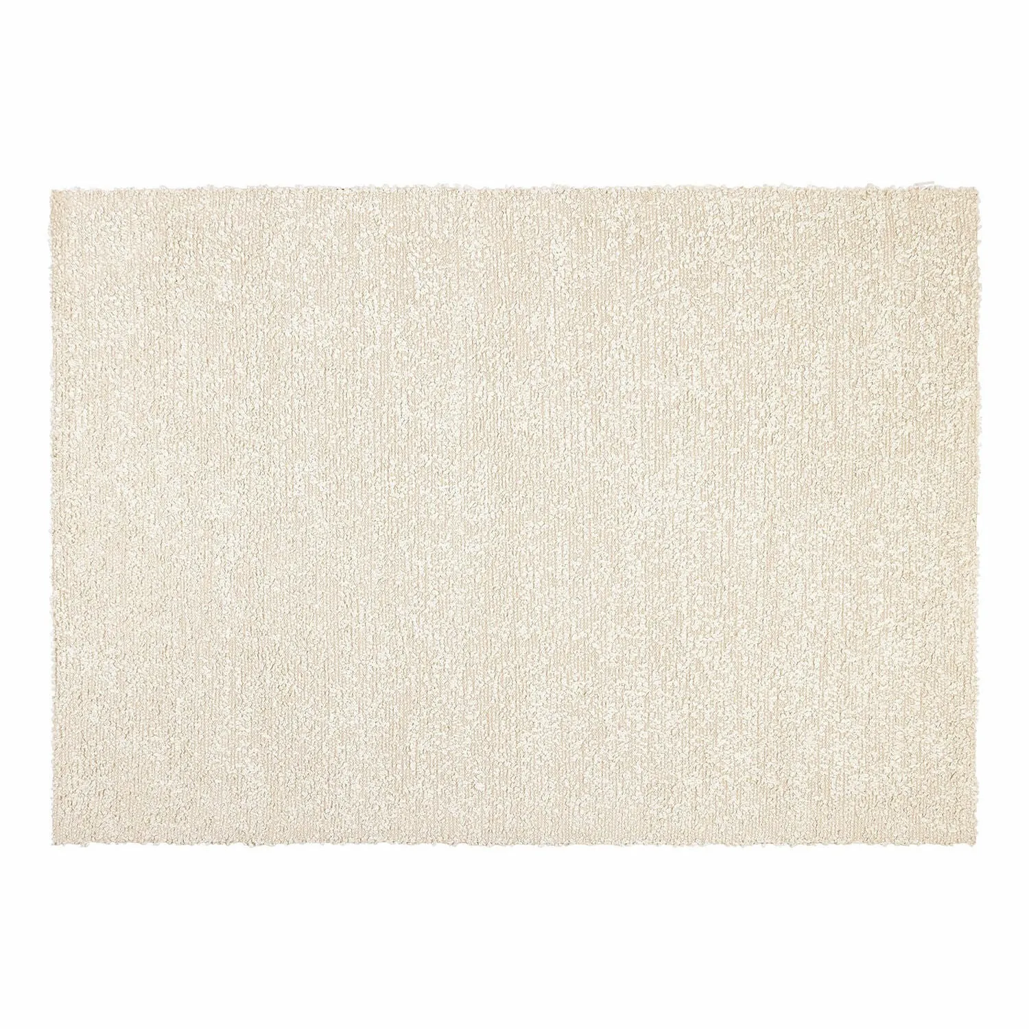 Teppich Wodaha – Bild 3