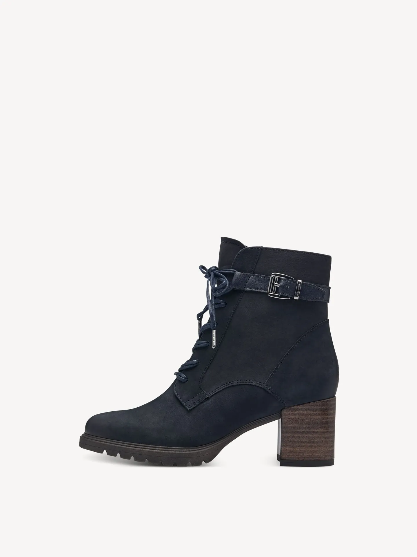 Stiefelette Stiefelette