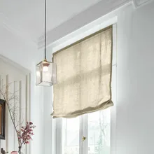 Faltrollo Lunavaux Faltrollo Lunavaux