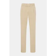 GTA - Herren - Chino %27Federico%27 beige GTA - Herren - Chino %27Federico%27 beige