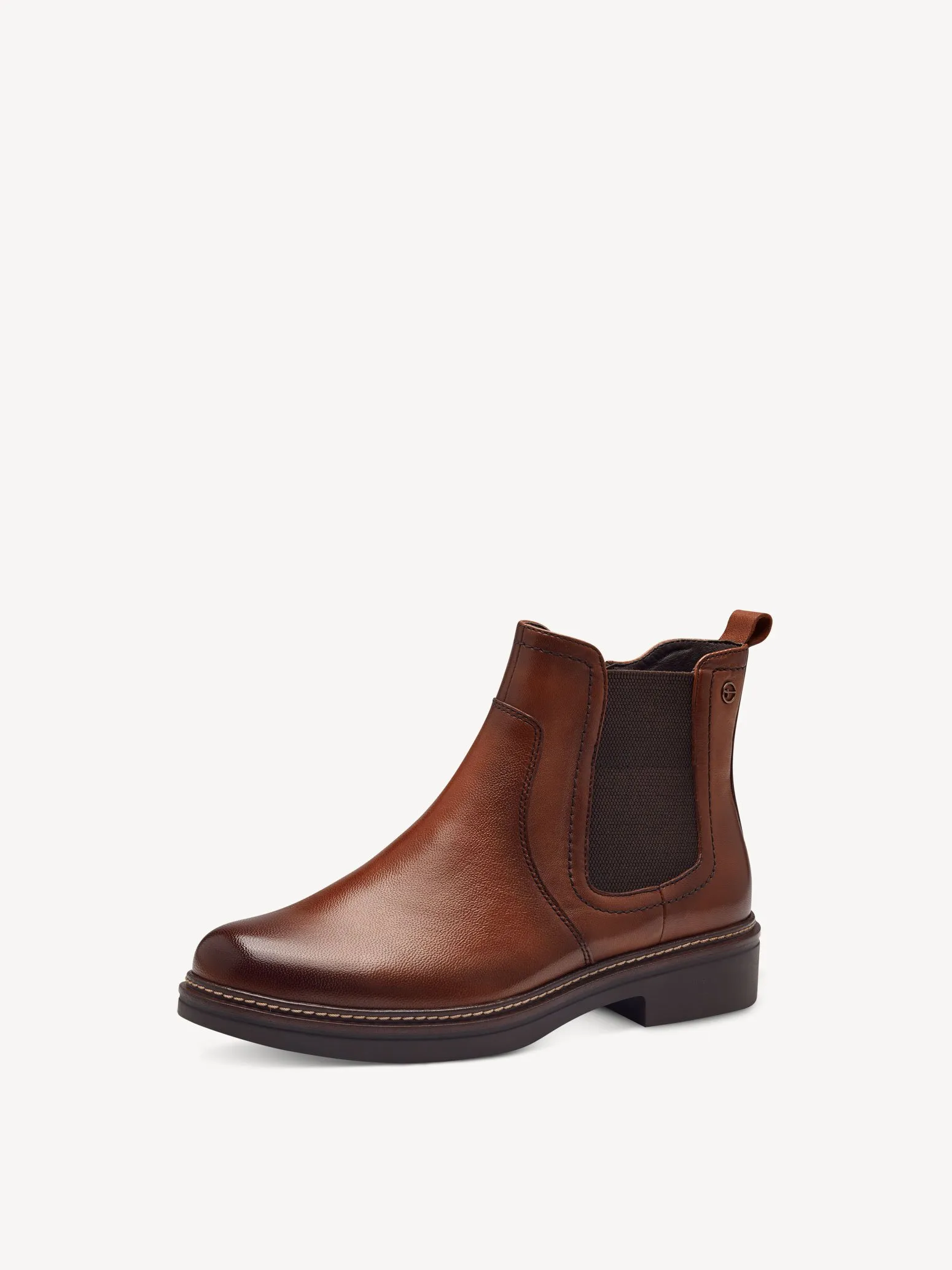 Chelsea Boot – Bild 4